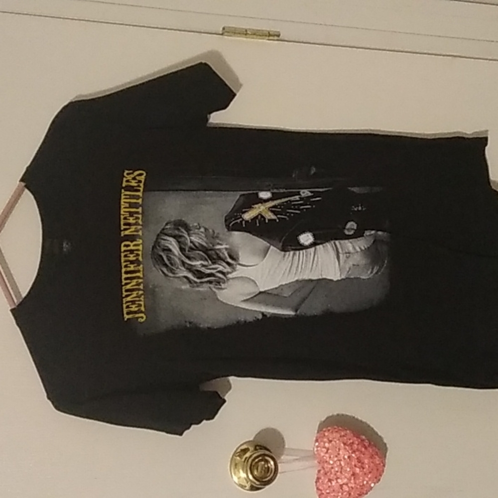 Band Memorabilia
